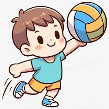 百家乐玩到尽头，不想再赢（百家乐走到终章，赢也不再重要）