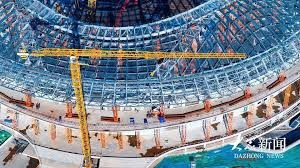 赌场里的“氧气”与“气味”：揭秘那些旨在让你保持亢奋的环境黑科技。（从空气到香氛：赌场如何用环境科技让你持续亢奋）